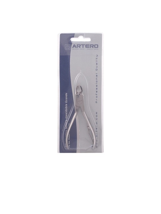 Artero Tronchesina Unghie Signora 1 unitï¿½ï¿½ Donna