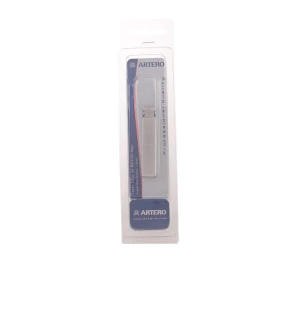 Artero TAGLIAUNGHIE inox 1 unit unisex