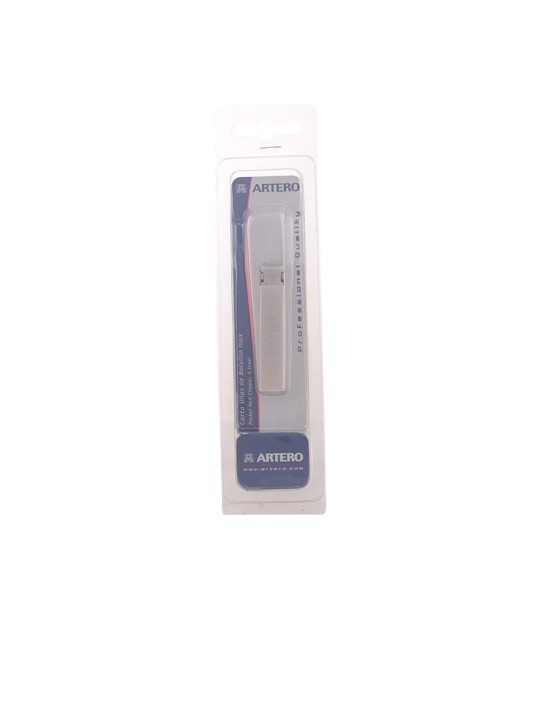 Artero TAGLIAUNGHIE inox 1 unit unisex