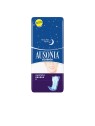 Ausonia AUSONIA NOTTE compressa super plus 9 u donna 9u