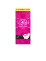 Ausonia AUSONIA protegeslip maxiplus 20 u per donna 20u