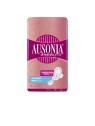 Ausonia AUSONIA ULTRAFINA PLUS assorbenti normali con ali 16 u donna 16u