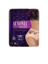 Pantaloni Ausonia DISCREET BOUTIQUE TG 8u donna