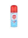 Autan AUTAN FAMILY CARE Spray Repellente Zanzare 100ml Unisex
