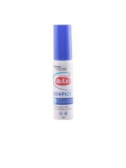 Autan AUTAN NO PICK gel calmante e rinfrescante 25ml unisex