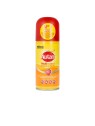 Autan AUTAN repellente per zanzare spray secco 100ml unisex