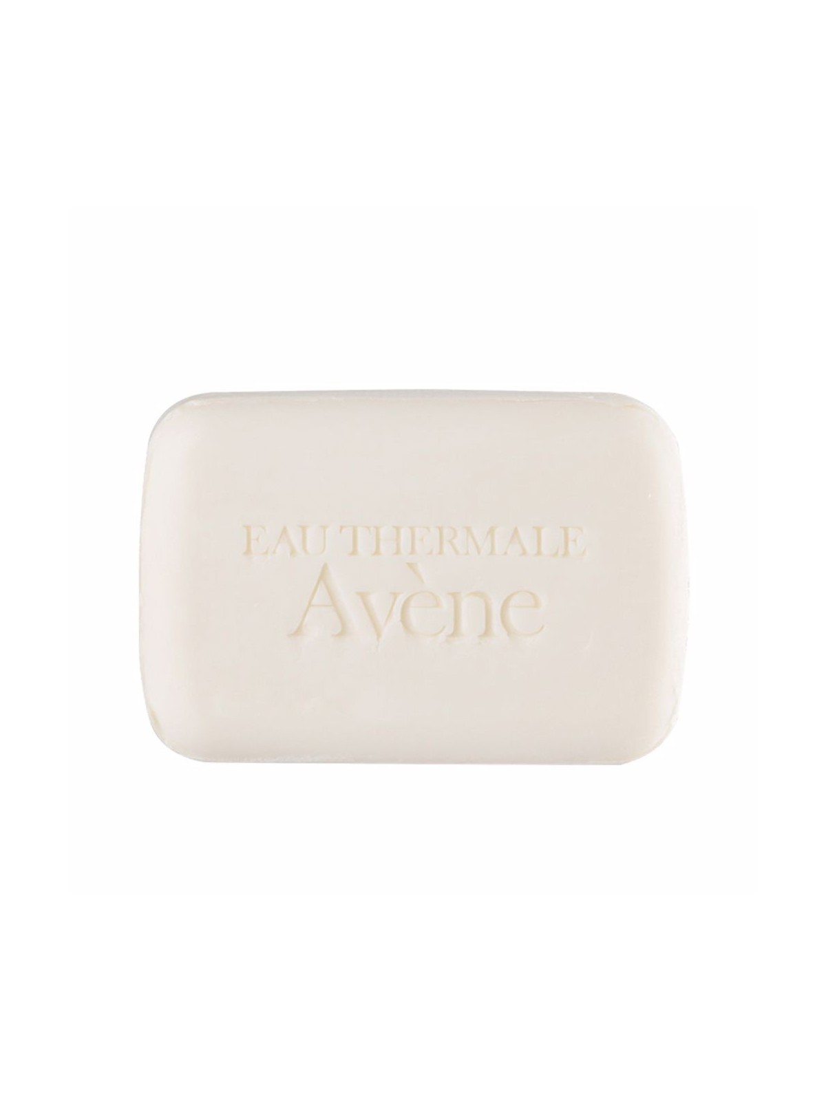 Avï¿½ï¿½ne Cold Cream Ultra Rich Soap 100g