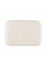 Avï¿½ï¿½ne Cold Cream Ultra Rich Soap 100g