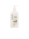 Sapone Babaria Aloe Vera 500ml: idrata e deterge delicatamente