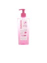 Babaria ROSA MOSQUETA sapone intimo 300ml donna