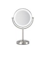 Babyliss SPECCHIO PER TRUCCO LED 2 facce 1 unit unisex BaByliss www.essenzetotalstyle.com 