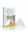 Vassoi per Sbiancamento dei Denti 3 Unit Unisex
