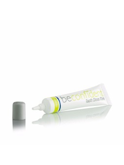 Lucidante per denti Beconfident TOOTH GLOSS alla menta