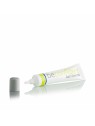 Lucidante per denti Beconfident TOOTH GLOSS alla menta