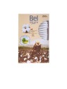 Bastoncini cotone organico Bel NATURE ECOCERT