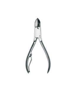 Beter TRONCHESINO PER UNGHIE in acciaio inossidabile 11 cm