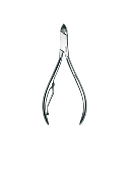 Beter ALICATE per manicure in acciaio inossidabile 10 cm