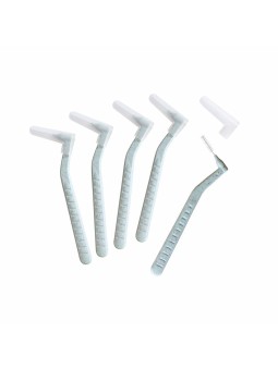 Beter SPazzolino interdentale 05 mm 5 unit unisex