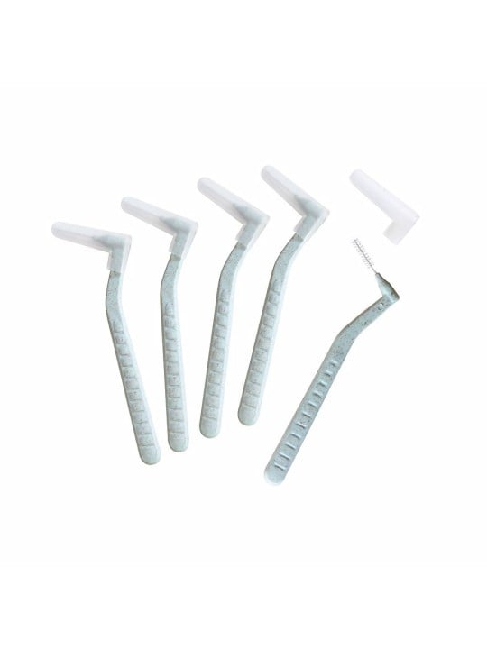 Beter SPazzolino interdentale 05 mm 5 unit unisex