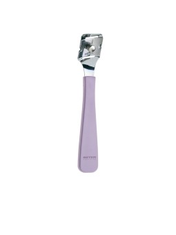 Beter CORTACALLOS base 1 foglio 145 cm 1 unit donna