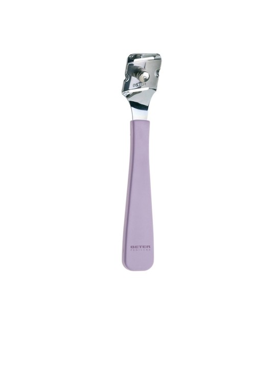 Beter CORTACALLOS base 1 foglio 145 cm 1 unit donna