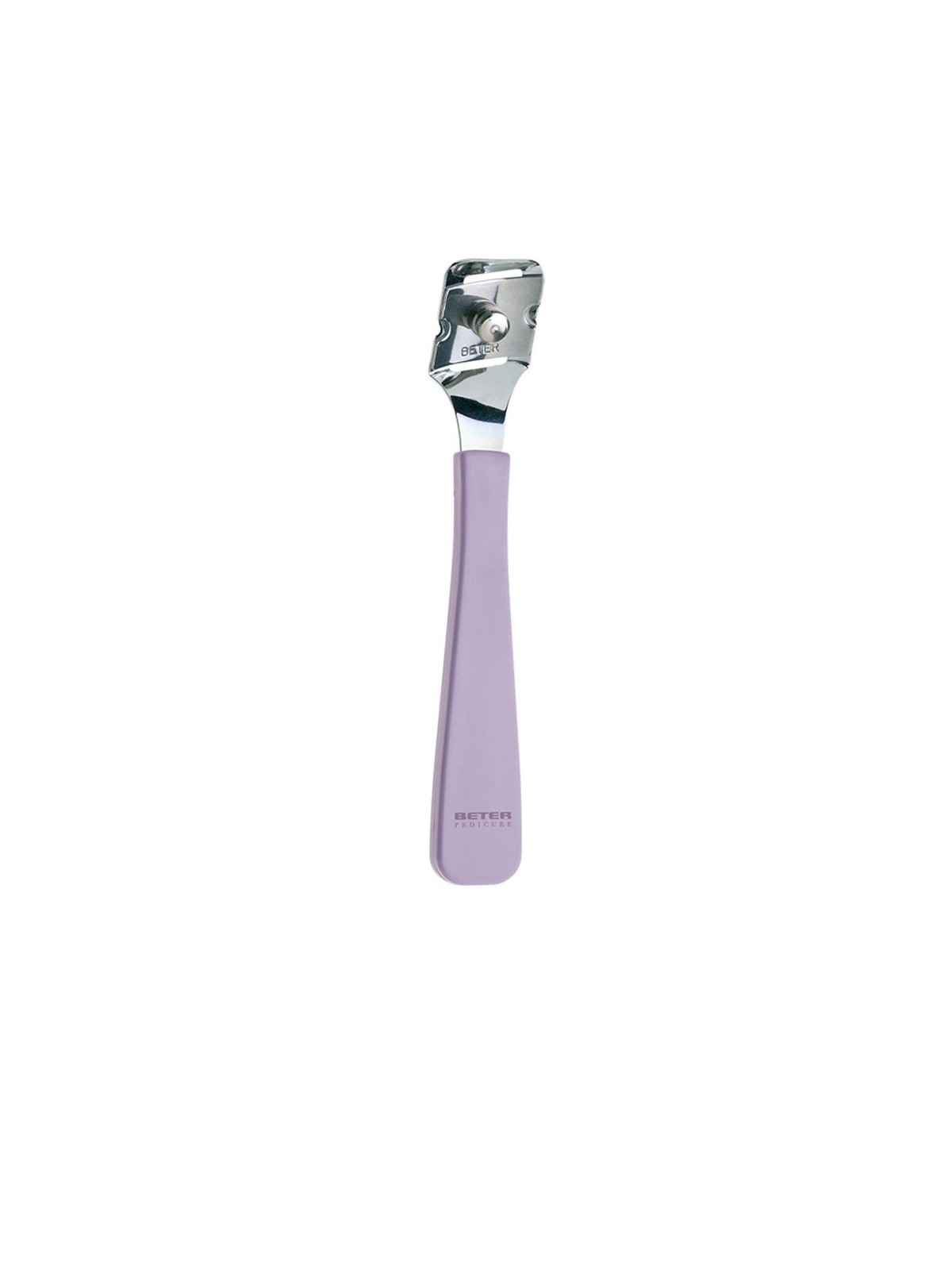 Beter CORTACALLOS base 1 foglio 145 cm 1 unit donna