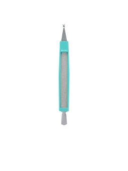 Beter TAGLIACUTICOLE con spingipelle e lima 1 unit donna