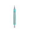 Beter TAGLIACUTICOLE con spingipelle e lima 1 unit donna