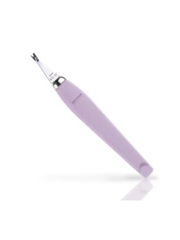 Beter TAGLIAPELLE in acciaio inox 1 unit unisex