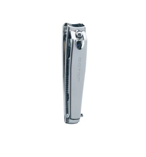 Beter TAGLIAUNGHIE manicure cromato 1 unit unisex