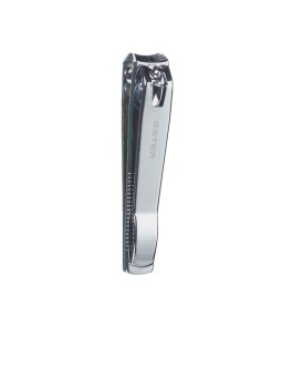 Beter Forbicine per pedicure cromate 81 cm 1 unit unisex