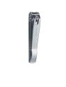 Beter Forbicine per pedicure cromate 81 cm 1 unit unisex
