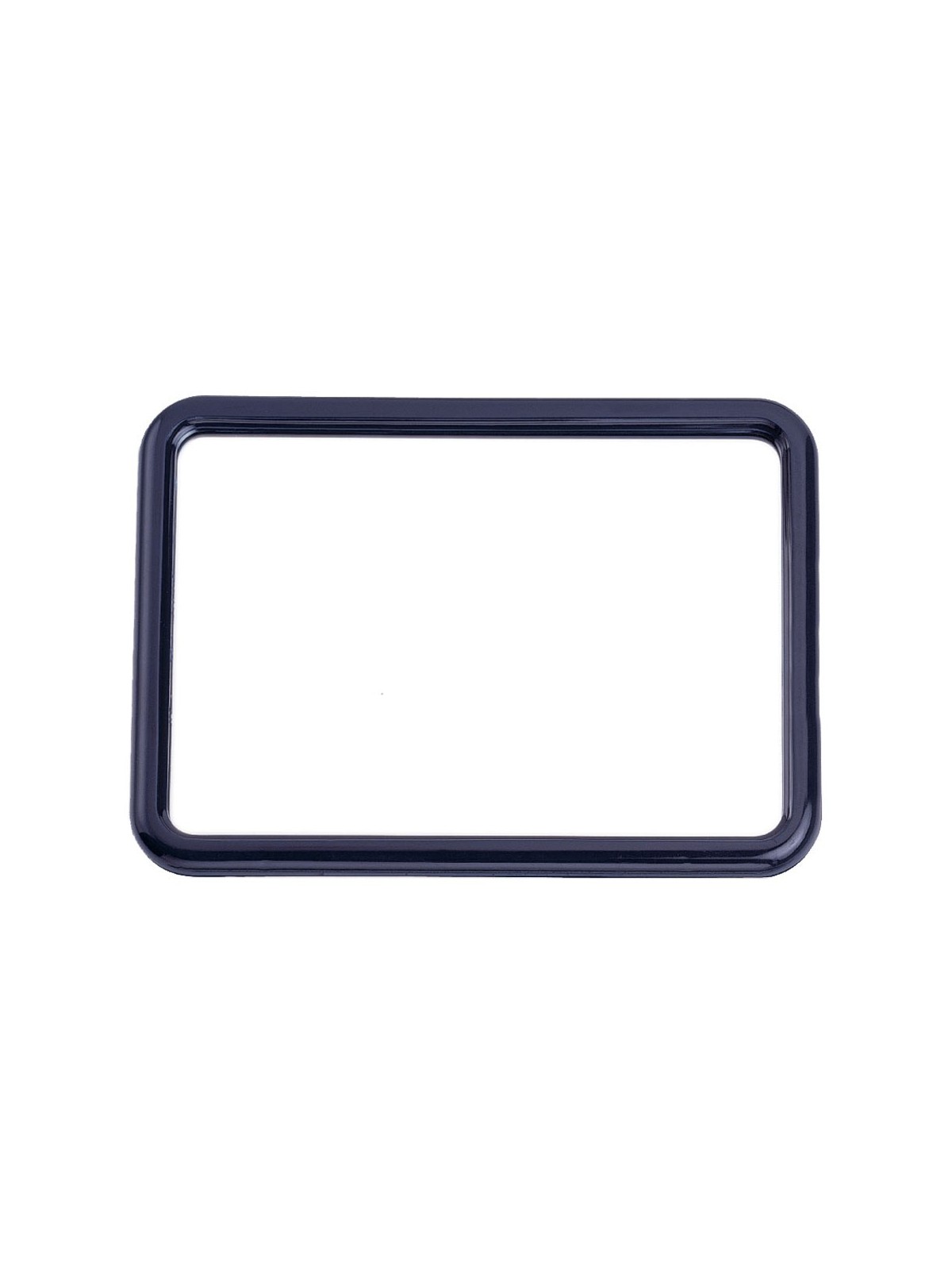 Specchio Beter con supporto 137 cm