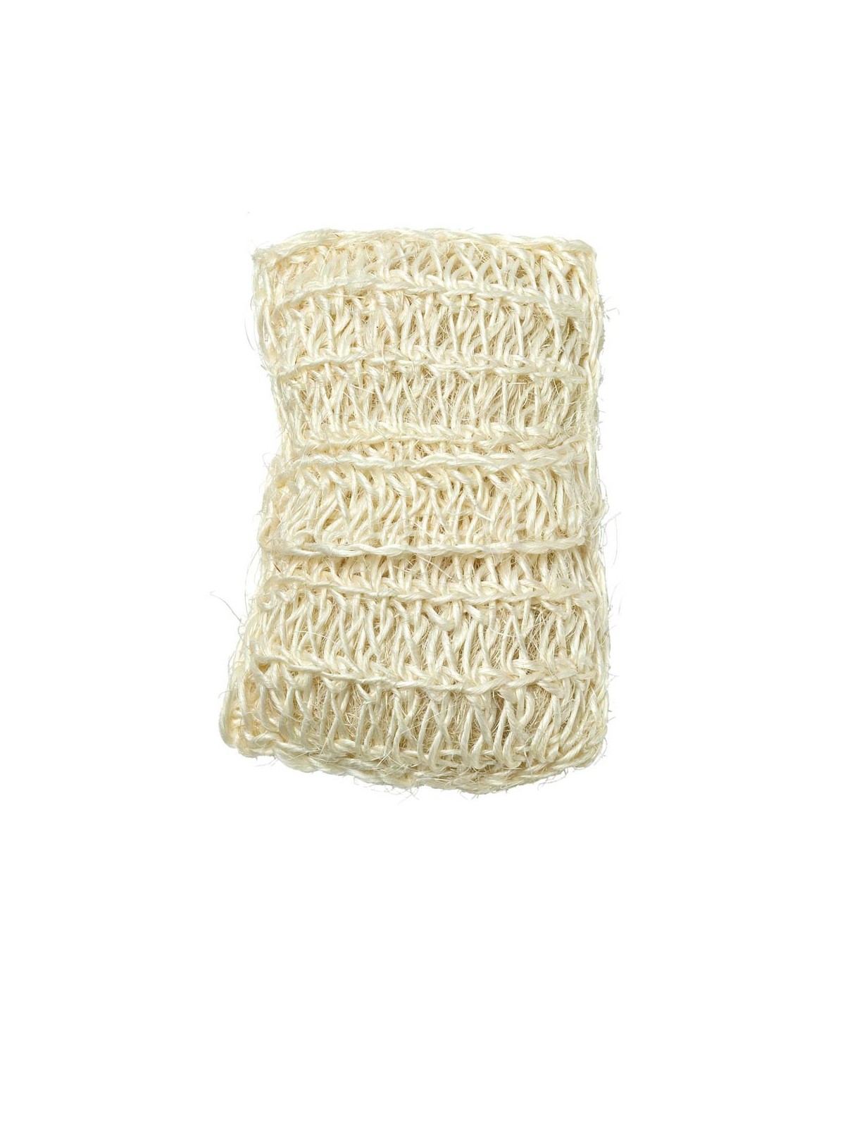 Beter SPUGNA da bagno sisal 1 unit donna