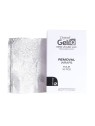 Beter GEL IQ fasce per rimuovere smalto 10 unit unisex