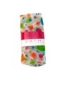 Beter CUFFIA da doccia colorata 1 unit unisex