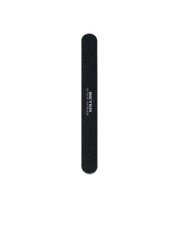Lima per unghie Beter LIMA coridï¿½ï¿½n 13,6 cm 10 pz donna