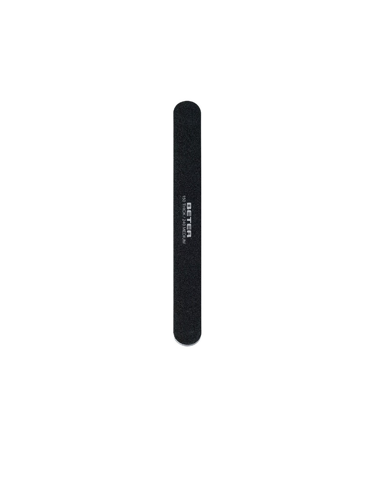 Lima per unghie Beter LIMA coridï¿½ï¿½n 13,6 cm 10 pz donna