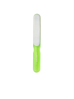Beter LIMA per pedicure ergonomica 1 unit unisex
