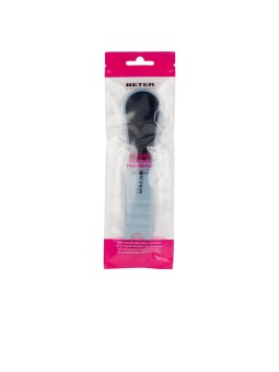 Beter LIMA LASER SWING ergonomica 1 unit donna
