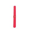Beter Lima Unghie Corindone 11 cm Set Donna