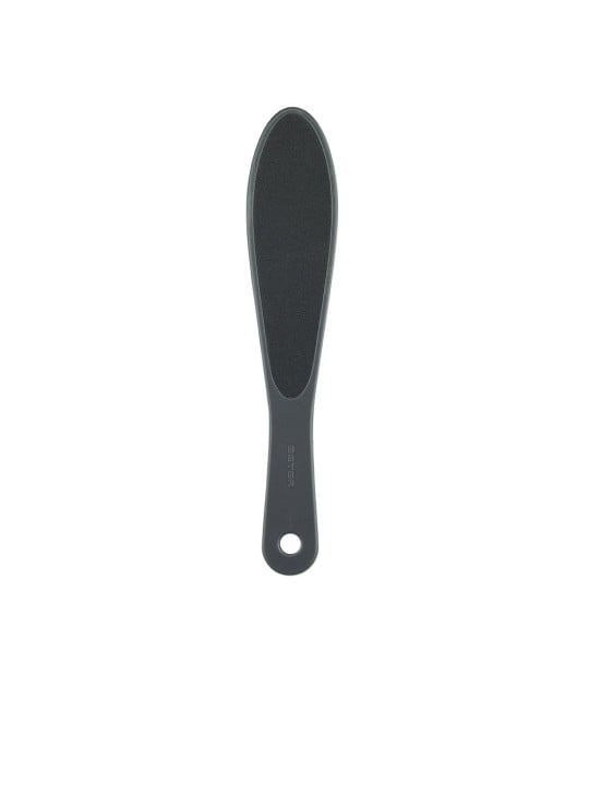 Beter Lima Unghie Pedicure 1 unit donna