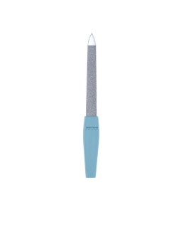 Beter LIMA per UNGHIE zaffiro 125 cm 1 unit donna