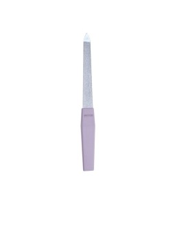 Beter LIMA per UNghie zaffiro 157 cm 1 unit donna
