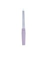 Beter LIMA per UNghie zaffiro 157 cm 1 unit donna