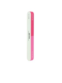 LimaPulitore per Unghie 6 faccette 18 cm unisex