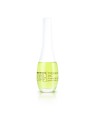 Olio di Mandorle per Unghie e Cuticole 11ml donna