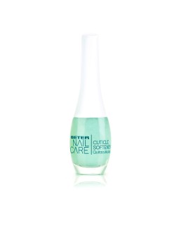 Beter Rimuovi Cuticola 11ml donna