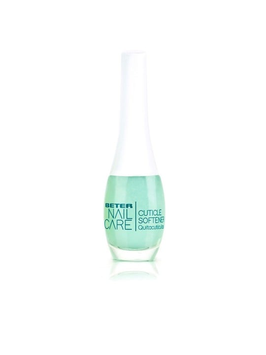 Beter Rimuovi Cuticola 11ml donna