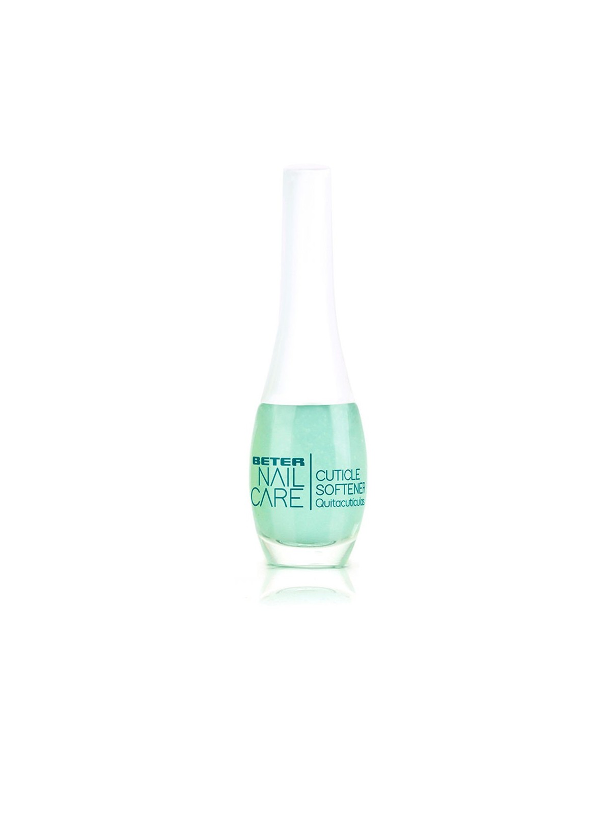 Beter Rimuovi Cuticola 11ml donna